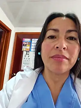 JustSamantha_'s Live XXX Chat