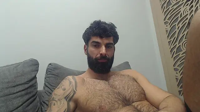 Chat XXX Live Verycutex
