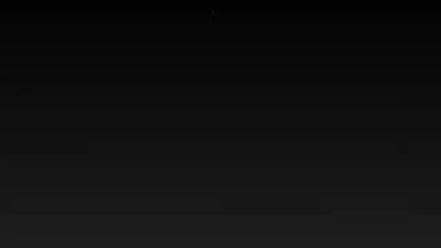 Chat XXX en directo de MoreFunSpun