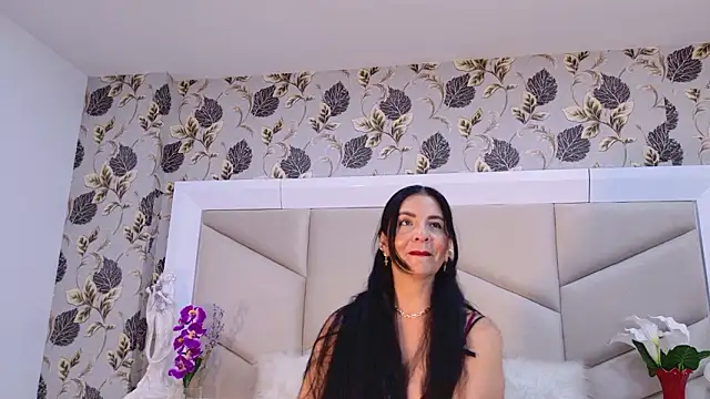 AlizonMoreti: απευθείας συνομιλία ΧΧΧ