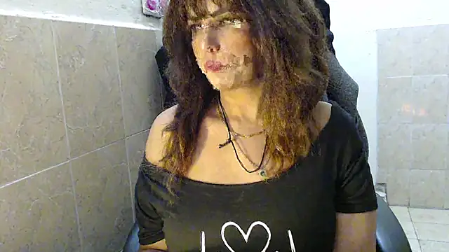 Isabella_Martin's Live XXX Chat