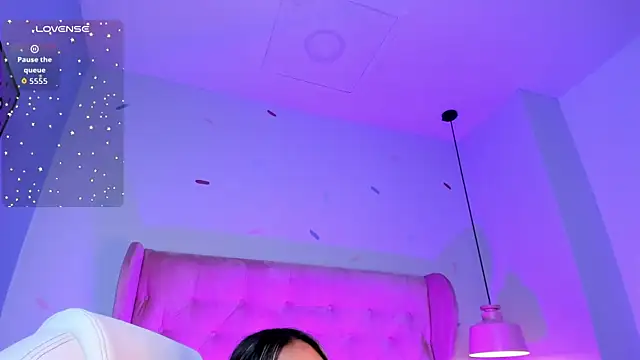 _Sophie__miller's Live XXX Chat