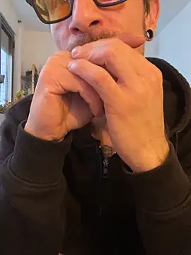 _Lordjizz 라이브 XXX 채팅