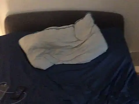 jamal_bd Webcam-Show