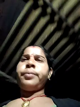 Chat +18 de Hot_era ao vivo