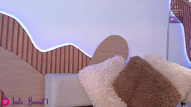 jade_bonett 라이브 XXX 채팅