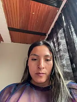 Cami_Leon2のライブXXXチャット