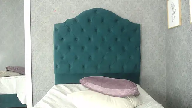 Czat XXX na żywo – Vic_Taylor