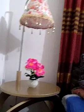 Tanha18's Live XXX Chat