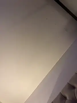 Kinkycouple142's Live XXX Chat