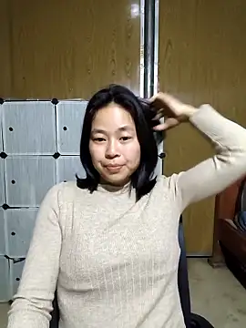 Cat-meow 现场XXX聊天