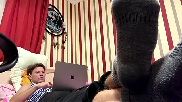 Jimmy1Butler's Live XXX Chat