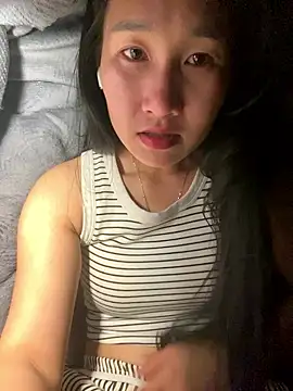 siorin_24 웹캠 쇼