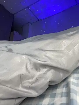 Chat XXX en directo de Eveliin_ruiz