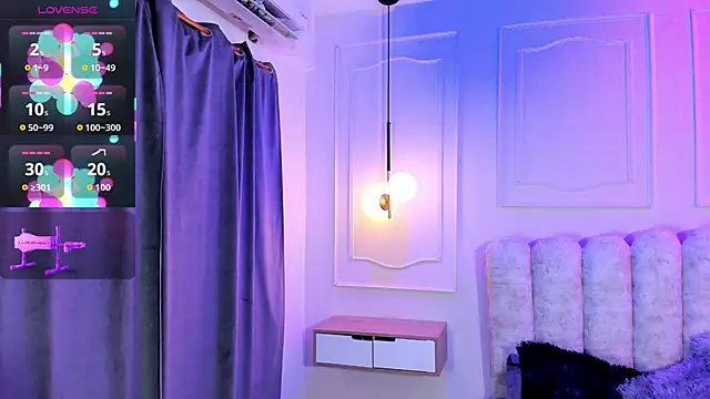 yourlittle_kathe's Live XXX Chat