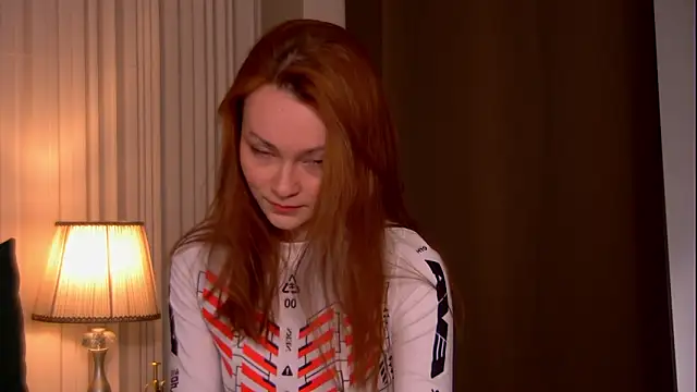 Maya_Ston's Live XXX Chat