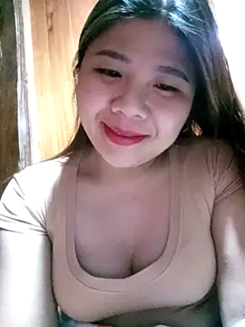 Lioe_koei's Live XXX Chat