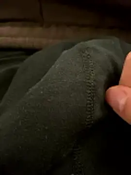 Sembang XXX Secara Langsung tip4sexxx