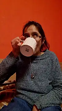 Czat XXX na żywo – rposhta1991