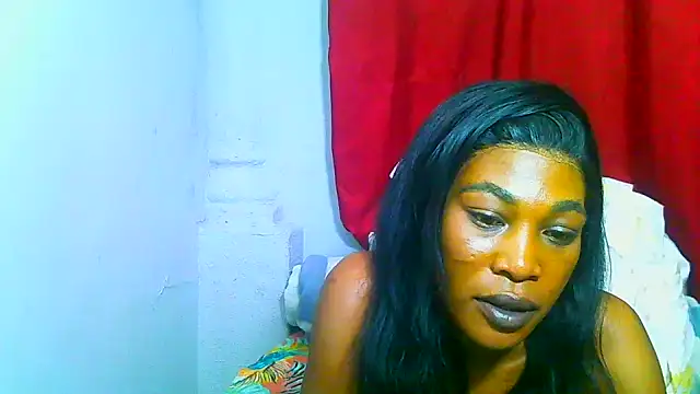 دردشة freaky_naughty الجنسية المباشرة