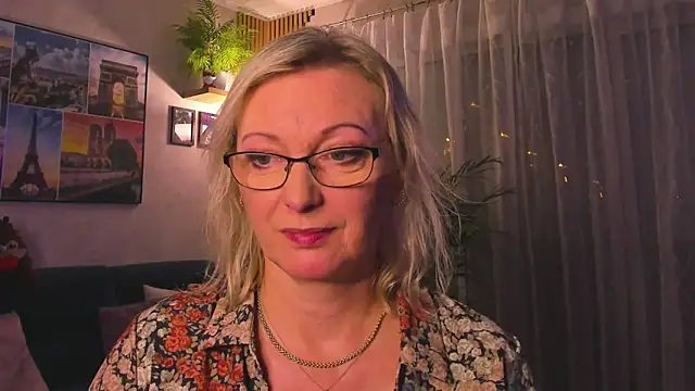 vanessa_chat 라이브 XXX 채팅