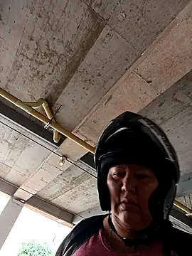 Brenda_Berck_ লাইভ XXX চ্যাট