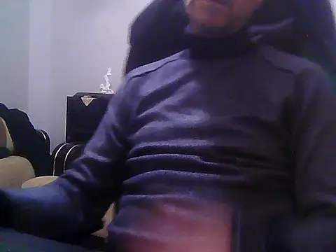 boran34 网络视讯表演