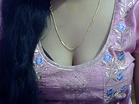 Your_wild_Dia's Live XXX Chat