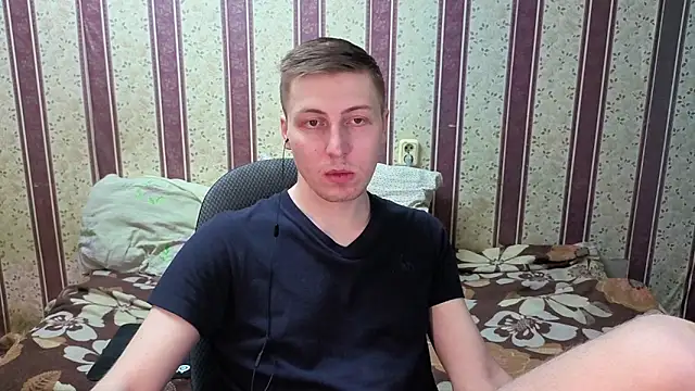 darienlarge Live XXX-chat