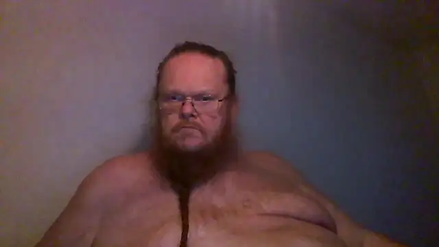 دردشة Kaappi1967 الجنسية المباشرة