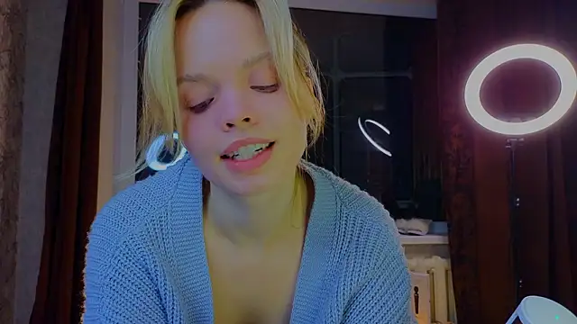 sinteas' Live XXX Chat