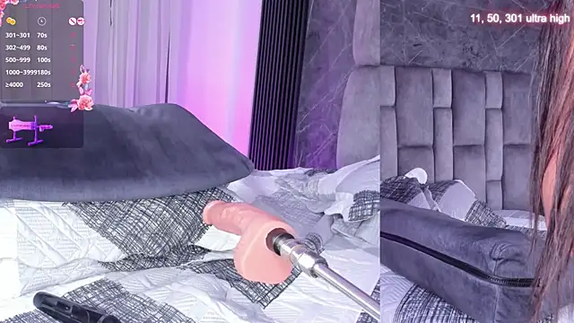 emily_fox1: απευθείας συνομιλία ΧΧΧ