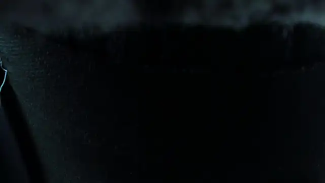 _John_Boy_'s Live XXX Chat