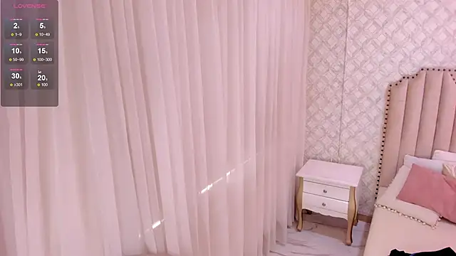 دردشة Pia_Johnson_ الجنسية المباشرة