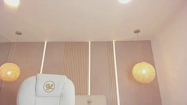 maryy_campbell_ Obrolan Langsung XXX