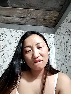 zhen-zoのライブXXXチャット