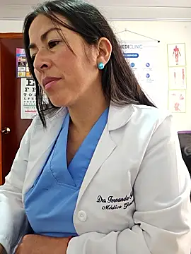 Chat XXX Live JustSamantha_