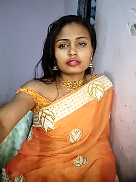 Khatta_Meeth 라이브 XXX 채팅