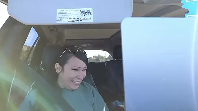 Онлайн чат XXX Vickiebee