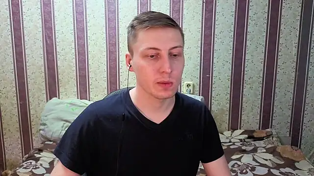 darienlarge – Naživo XXX chat