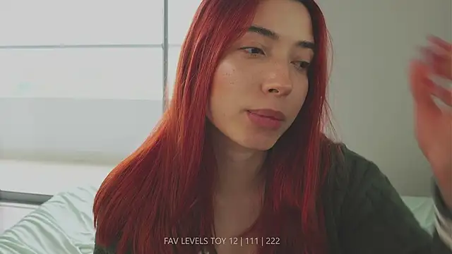 dearnina_ Chat XXX live