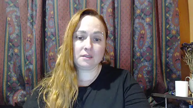 Foxy_Kate3333 Chat XXX live