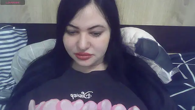 German_Eva 라이브 XXX 채팅