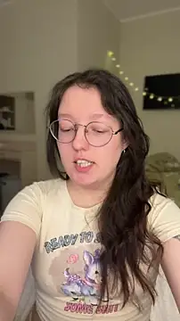 emigooflordXD Live XXX Chat