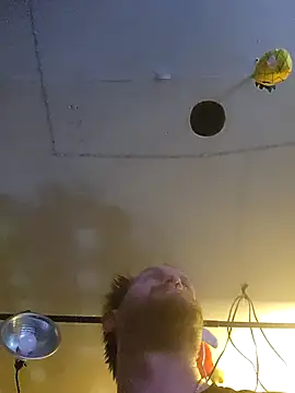 long_thinmint86's Webcam Show