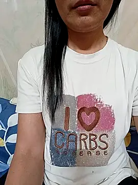 Chat XXX en directo de Doremon_95