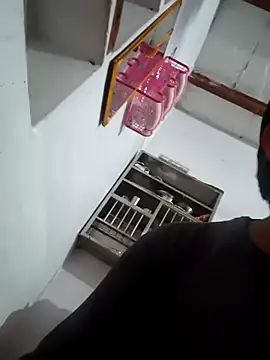 Srmotrs 现场XXX聊天