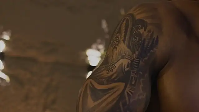 Logan_Varela's Live XXX Chat