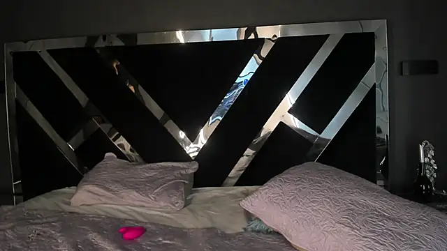 Susa1userma_ Live XXX-Chat