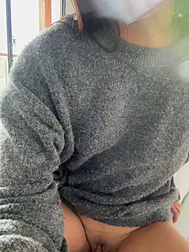 Arilw: онлайн-секс-чат